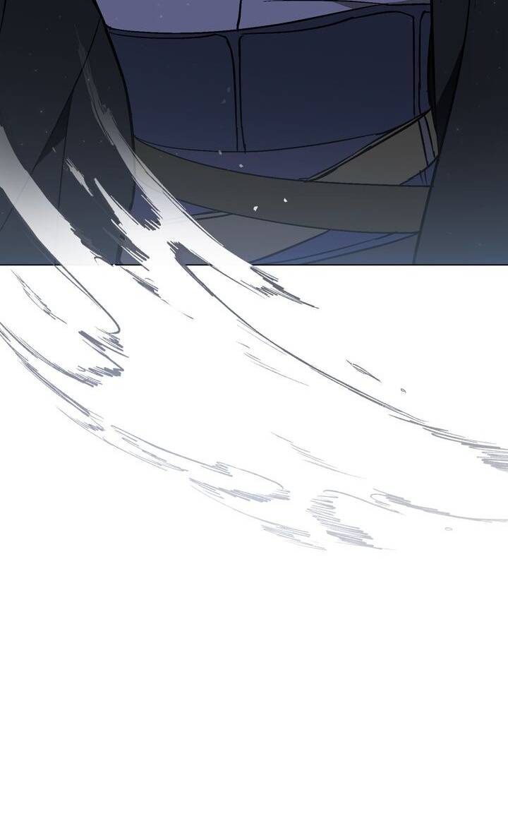 Thanh Gươm Của Evangeline Chapter 58 - Trang 2