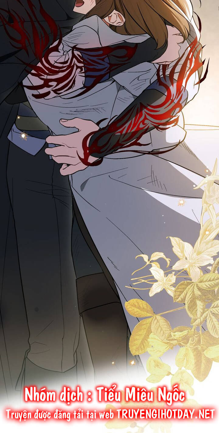 Thanh Gươm Của Evangeline Chapter 58 - Trang 2