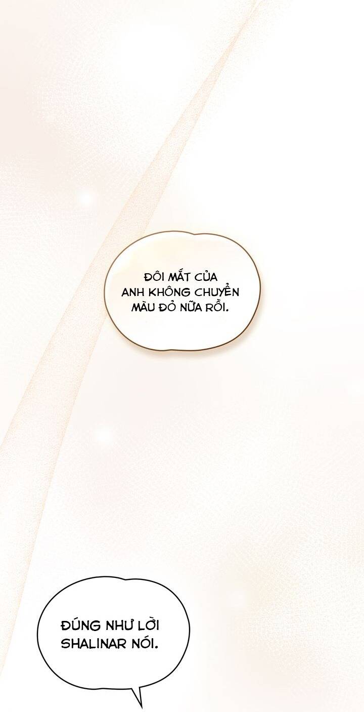 Thanh Gươm Của Evangeline Chapter 58 - Trang 2