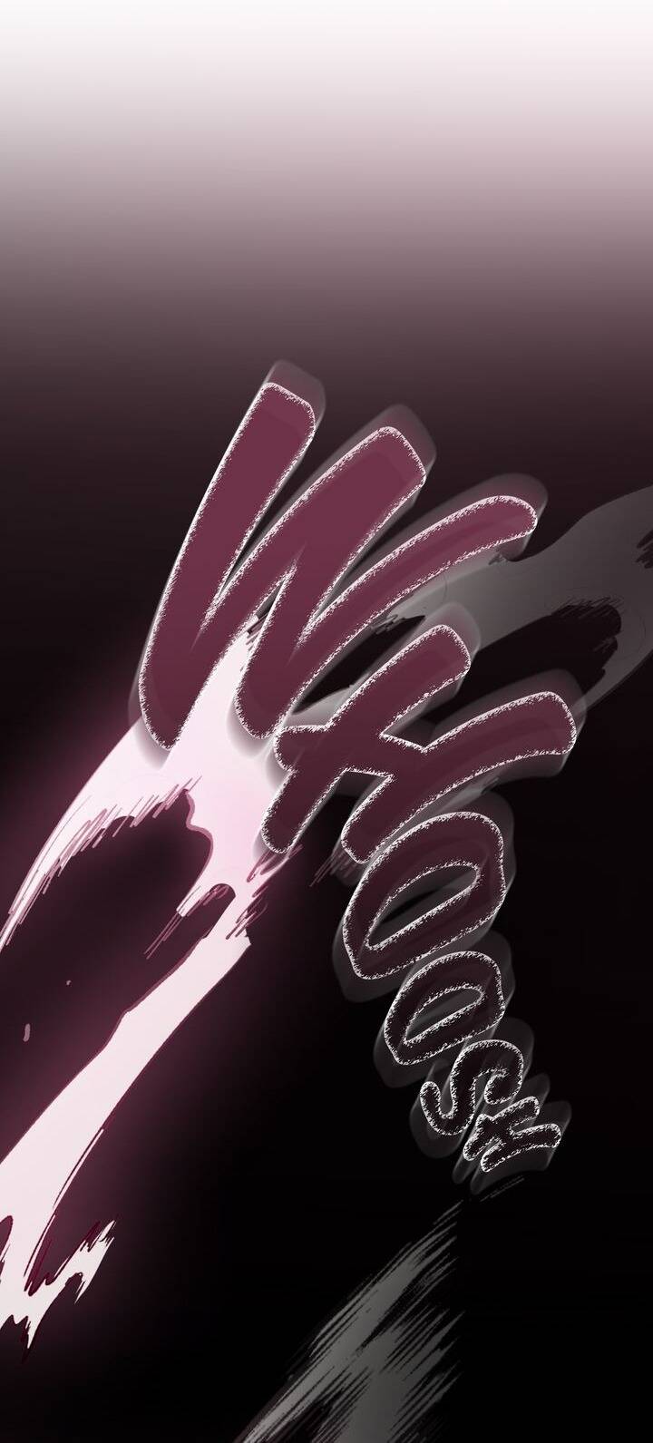 Thanh Gươm Của Evangeline Chapter 58 - Trang 2