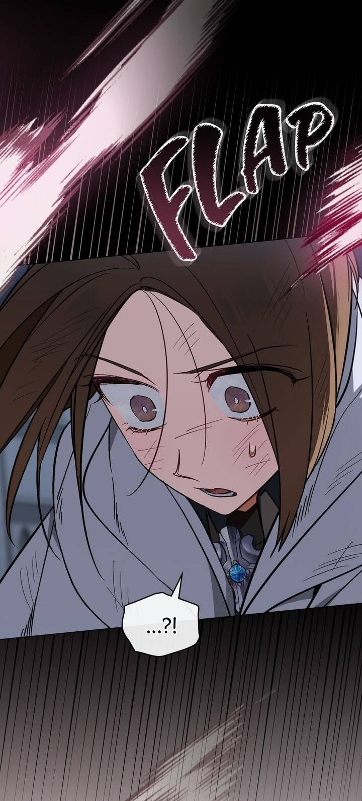 Thanh Gươm Của Evangeline Chapter 58 - Trang 2