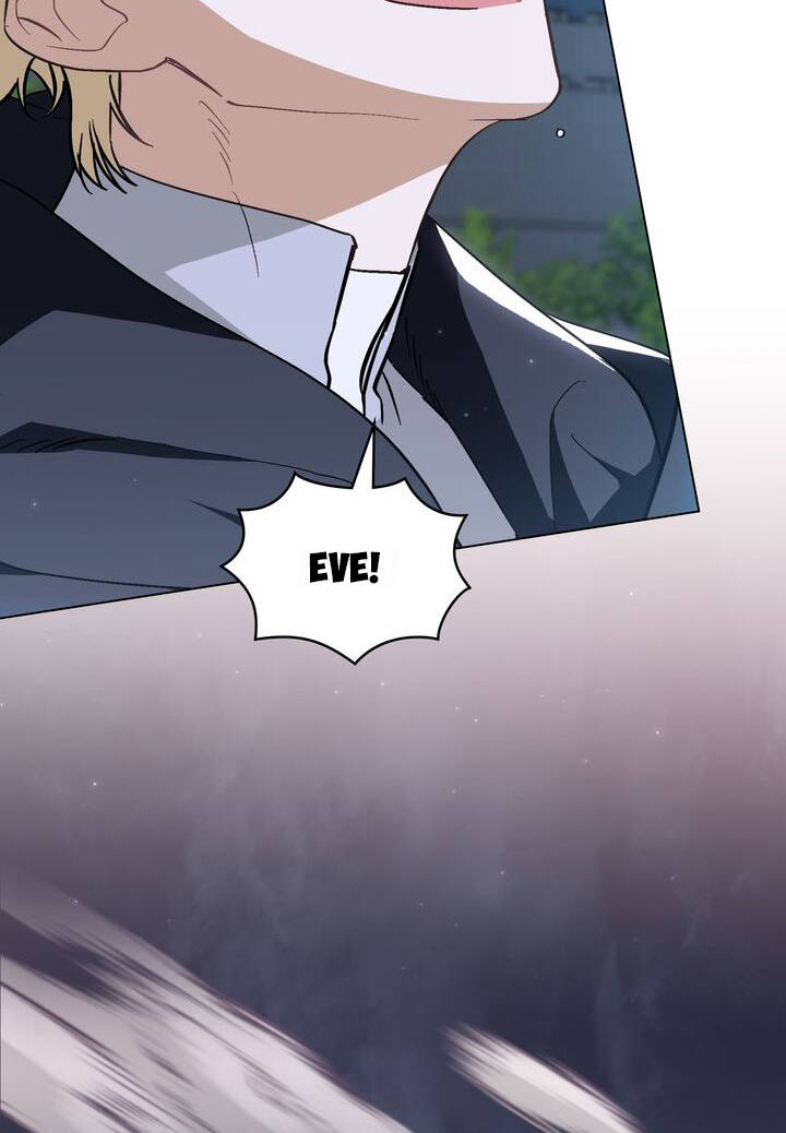 Thanh Gươm Của Evangeline Chapter 58 - Trang 2