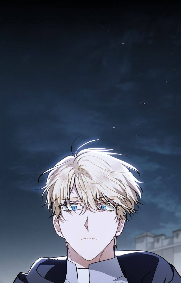 Thanh Gươm Của Evangeline Chapter 58 - Trang 2