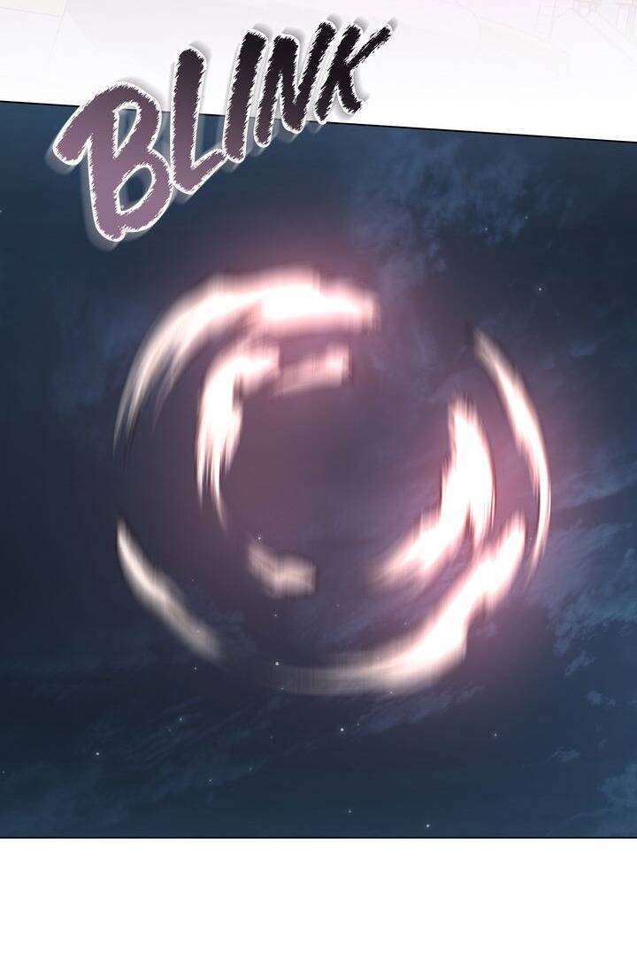 Thanh Gươm Của Evangeline Chapter 58 - Trang 2