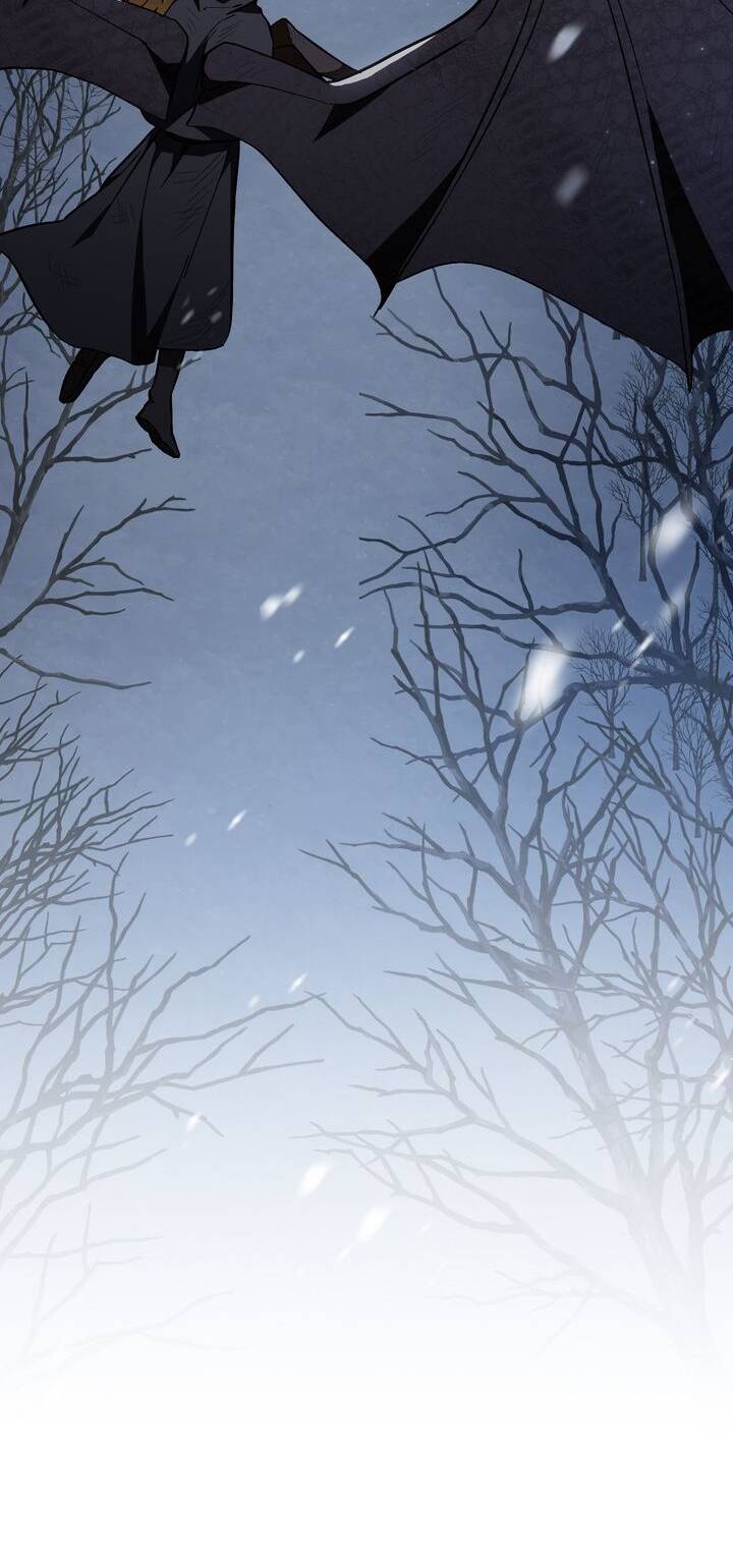 Thanh Gươm Của Evangeline Chapter 58 - Trang 2