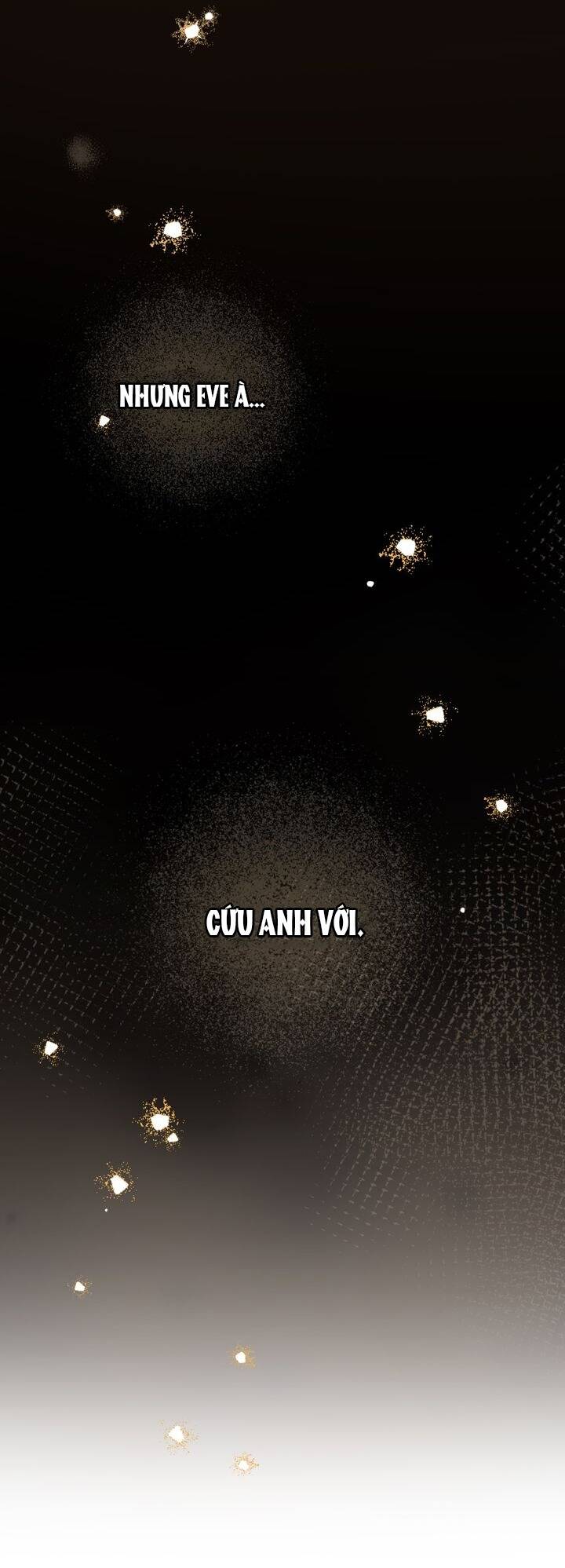 Thanh Gươm Của Evangeline Chapter 58 - Trang 2