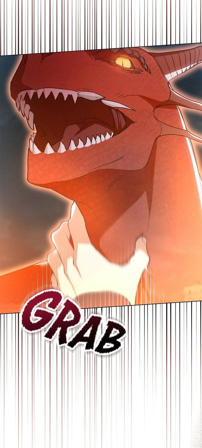 Thanh Gươm Của Evangeline Chapter 59 - Trang 2