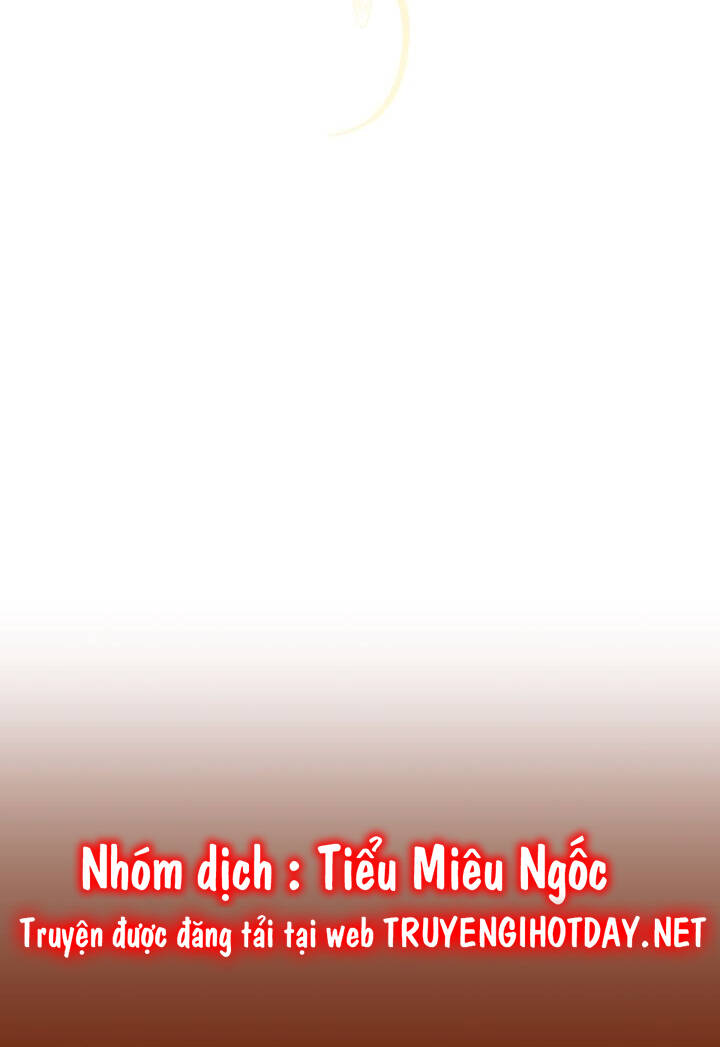 Thanh Gươm Của Evangeline Chapter 59 - Trang 2