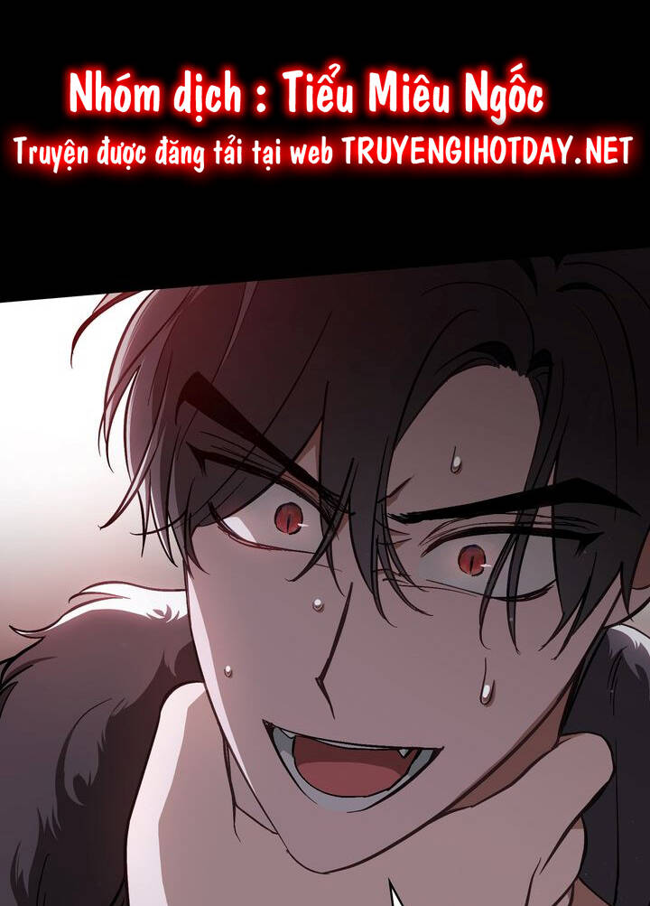 Thanh Gươm Của Evangeline Chapter 59 - Trang 2