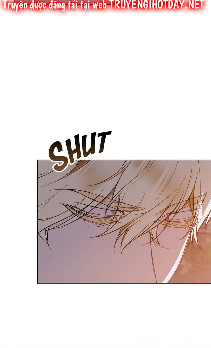 Thanh Gươm Của Evangeline Chapter 59 - Trang 2