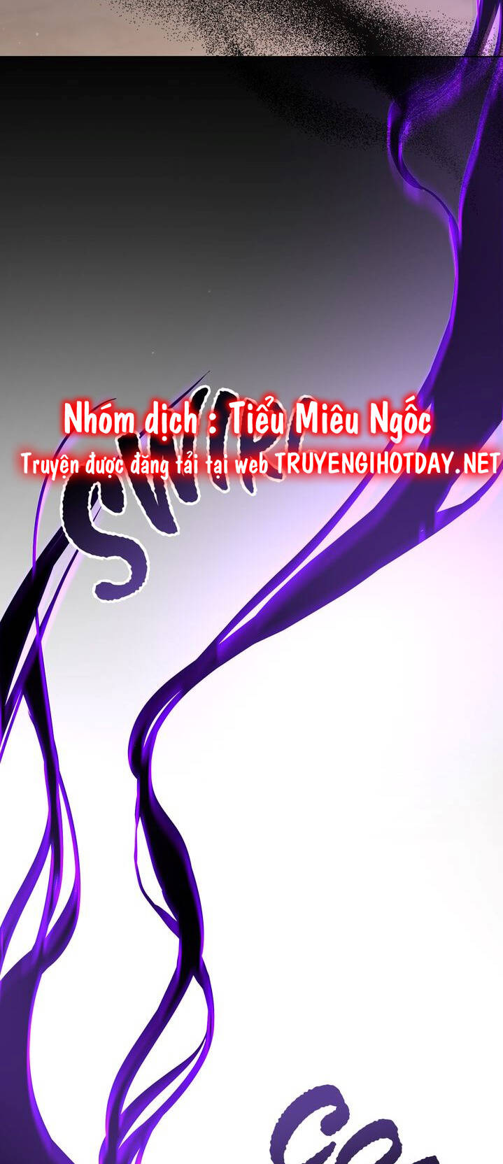 Thanh Gươm Của Evangeline Chapter 59 - Trang 2
