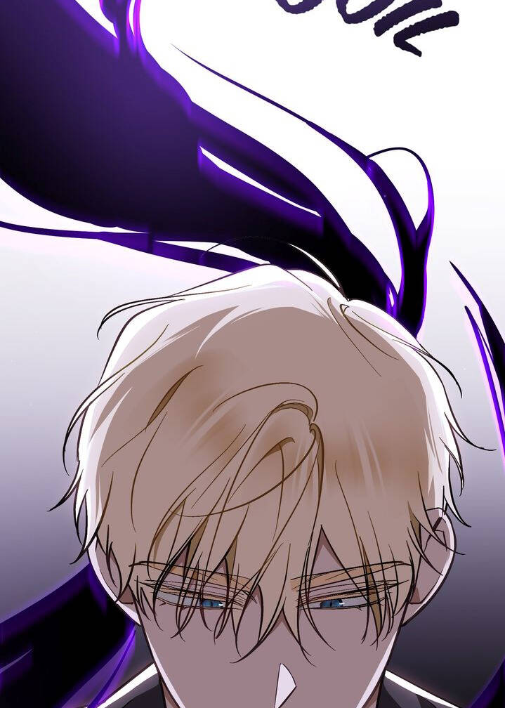 Thanh Gươm Của Evangeline Chapter 59 - Trang 2