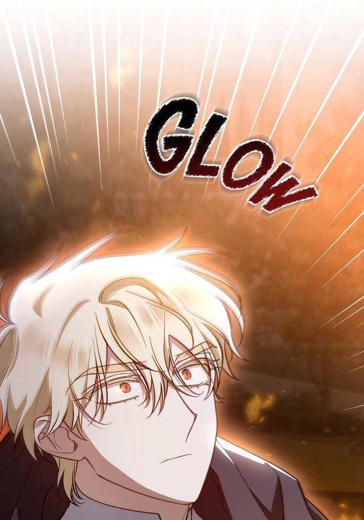 Thanh Gươm Của Evangeline Chapter 59 - Trang 2