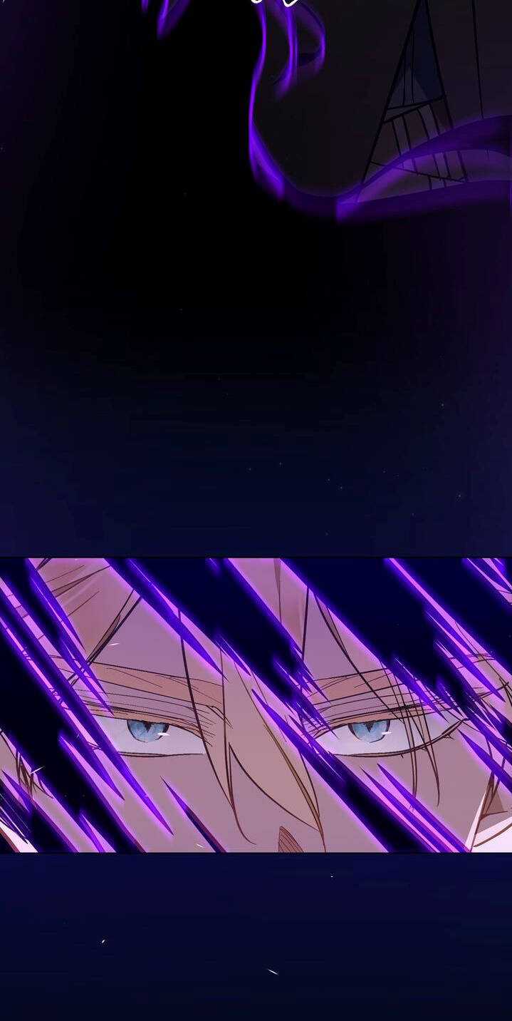 Thanh Gươm Của Evangeline Chapter 59 - Trang 2