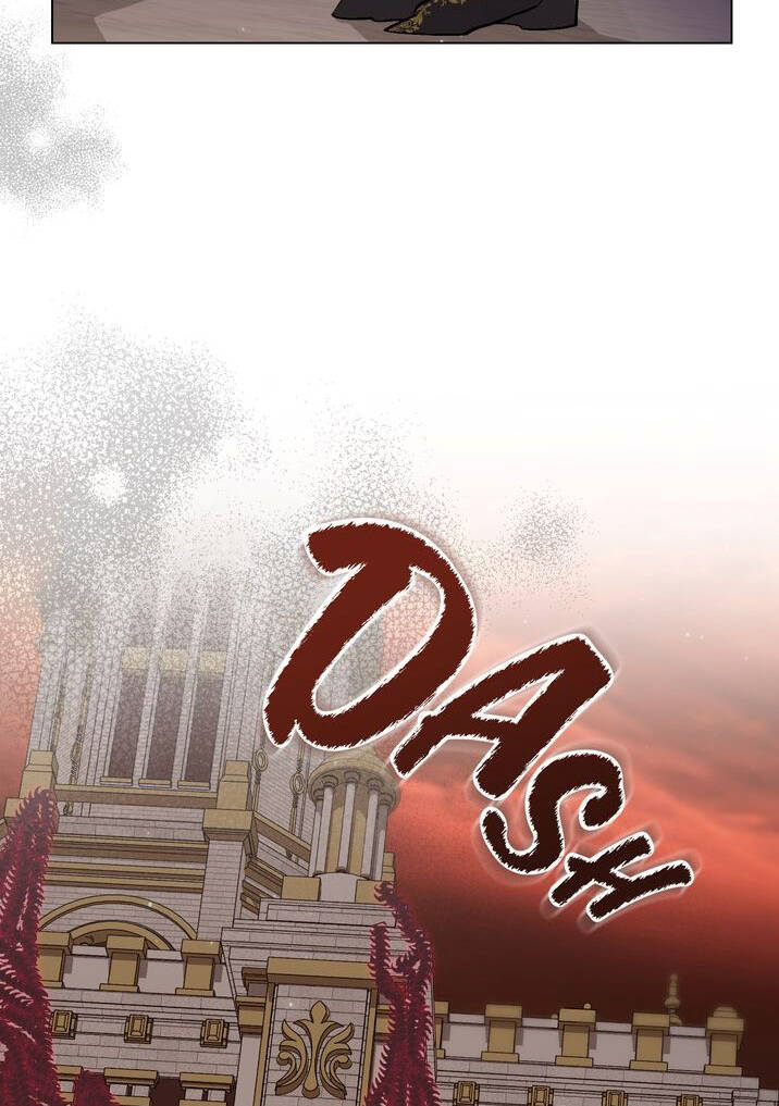 Thanh Gươm Của Evangeline Chapter 59 - Trang 2