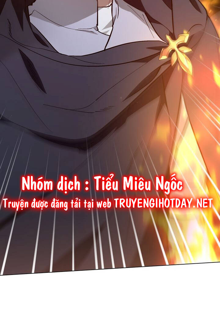 Thanh Gươm Của Evangeline Chapter 59 - Trang 2