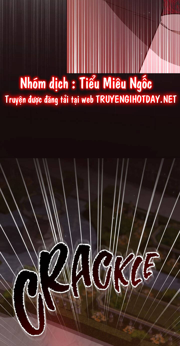 Thanh Gươm Của Evangeline Chapter 59 - Trang 2