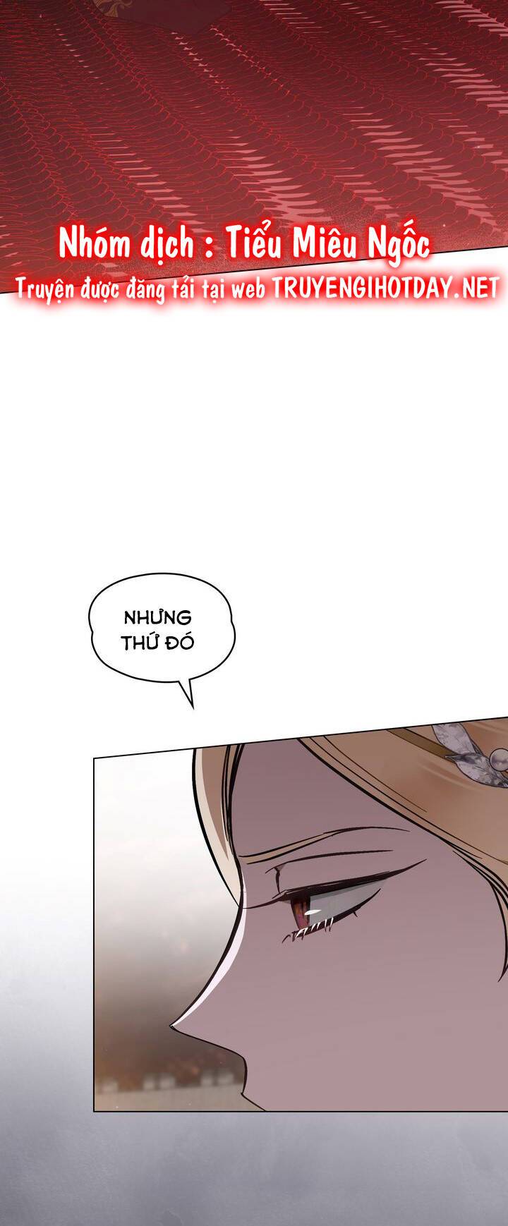 Thanh Gươm Của Evangeline Chapter 59 - Trang 2