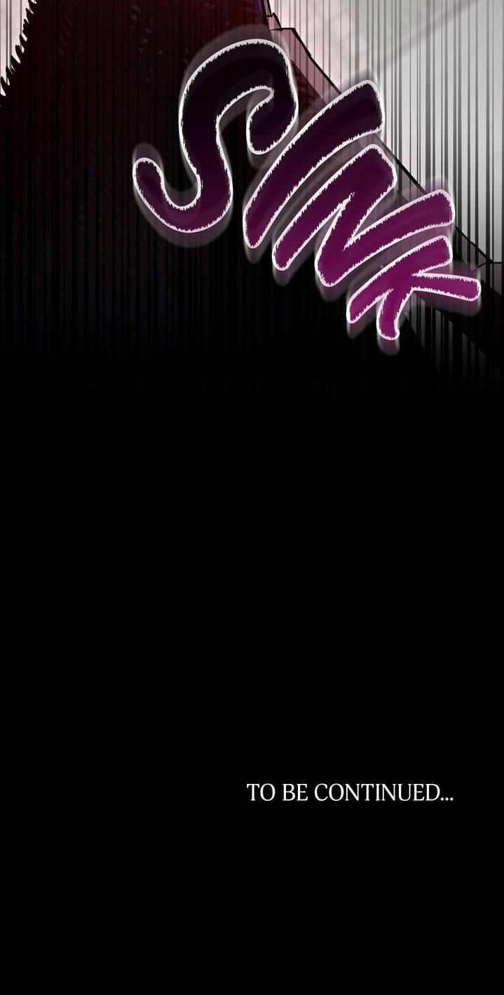 Thanh Gươm Của Evangeline Chapter 59 - Trang 2