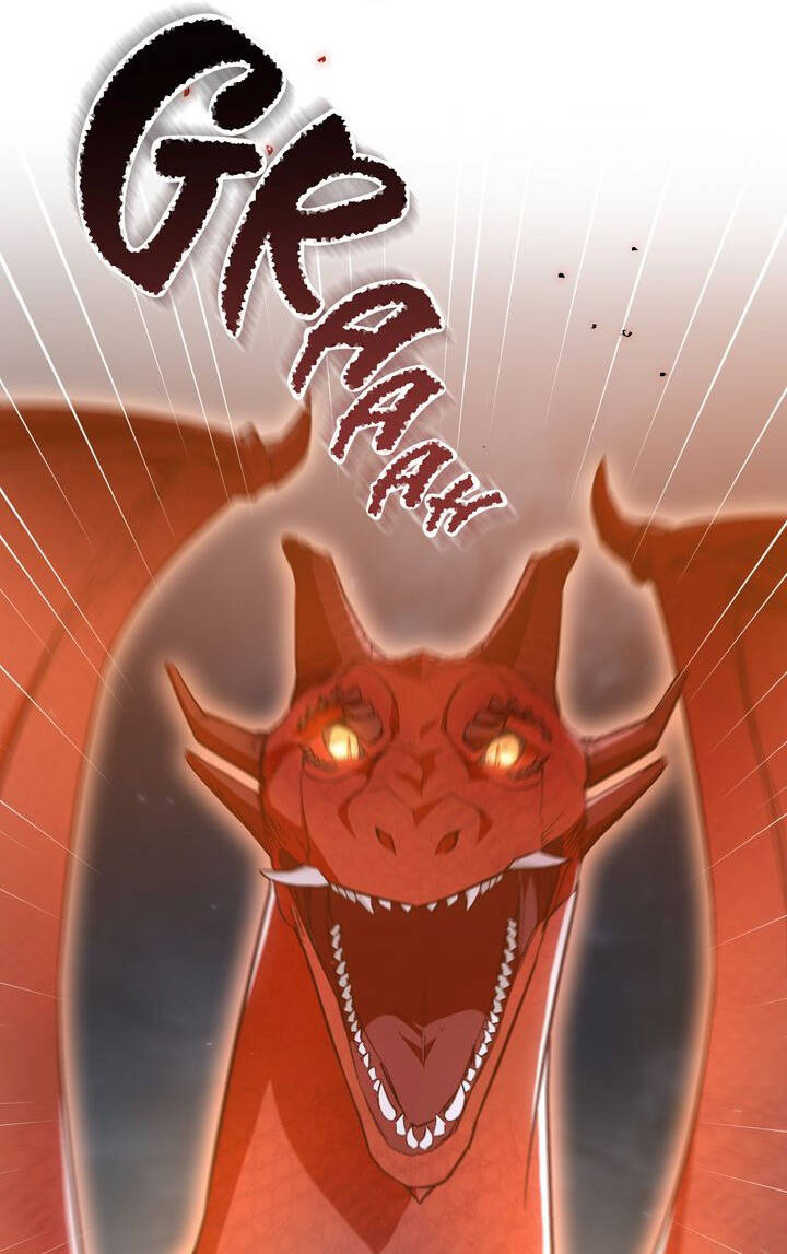 Thanh Gươm Của Evangeline Chapter 59 - Trang 2