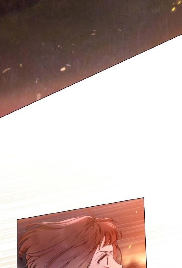 Thanh Gươm Của Evangeline Chapter 6.1 - Trang 2