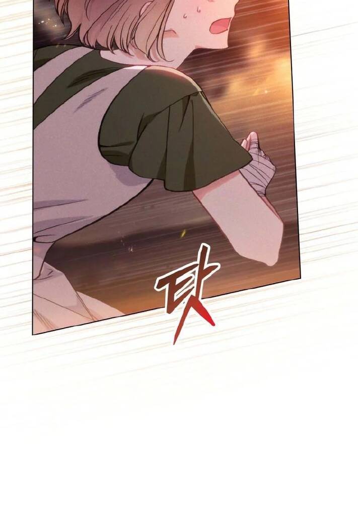 Thanh Gươm Của Evangeline Chapter 6.1 - Trang 2