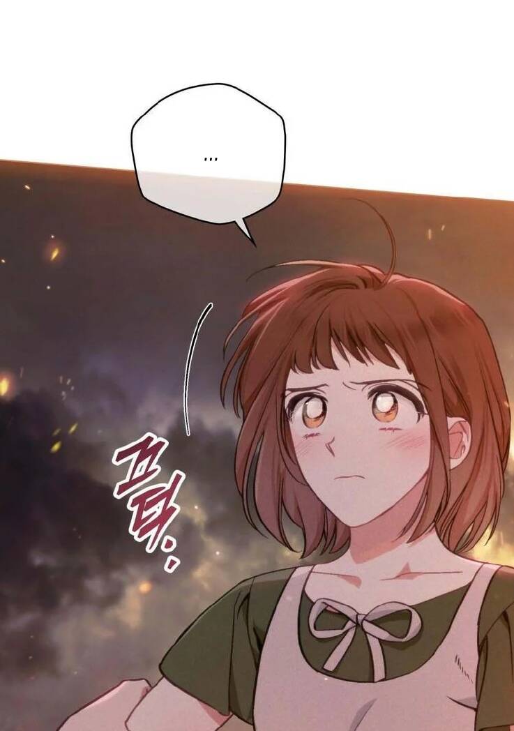 Thanh Gươm Của Evangeline Chapter 6.1 - Trang 2