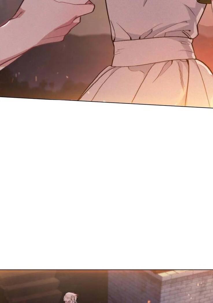 Thanh Gươm Của Evangeline Chapter 6.1 - Trang 2