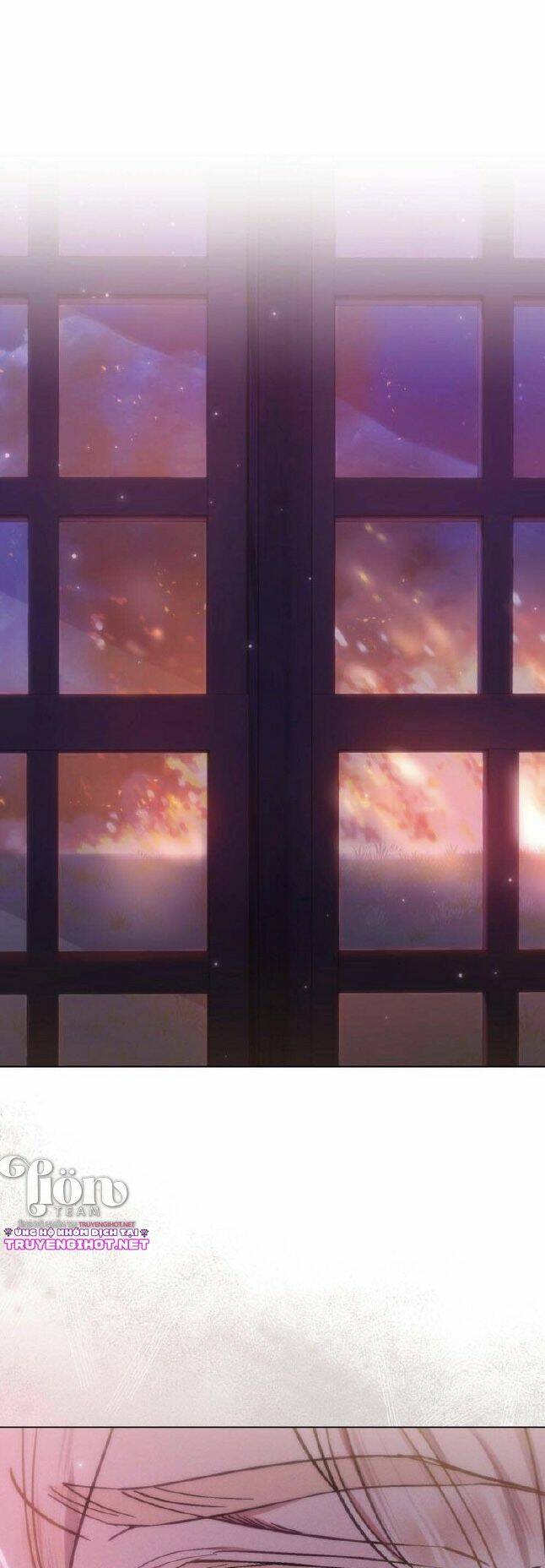 Thanh Gươm Của Evangeline Chapter 6.1 - Trang 2