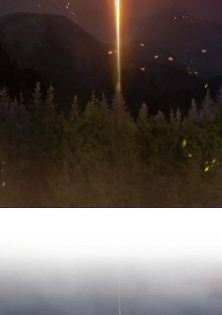 Thanh Gươm Của Evangeline Chapter 6.1 - Trang 2