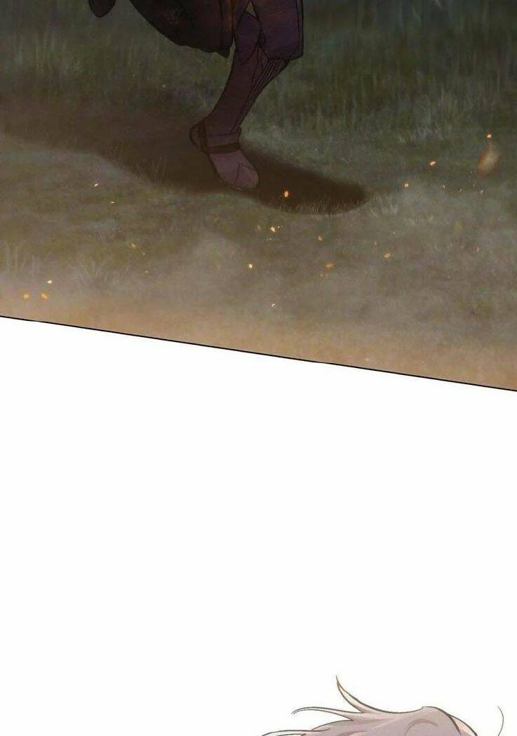 Thanh Gươm Của Evangeline Chapter 6.1 - Trang 2