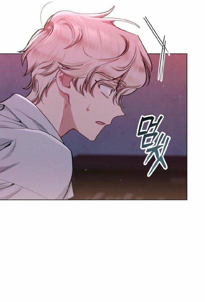 Thanh Gươm Của Evangeline Chapter 6.1 - Trang 2