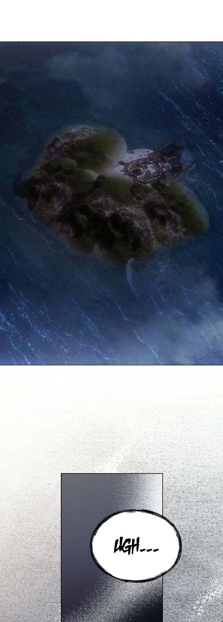 Thanh Gươm Của Evangeline Chapter 6.2 - Trang 2