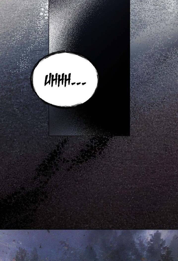 Thanh Gươm Của Evangeline Chapter 6.2 - Trang 2