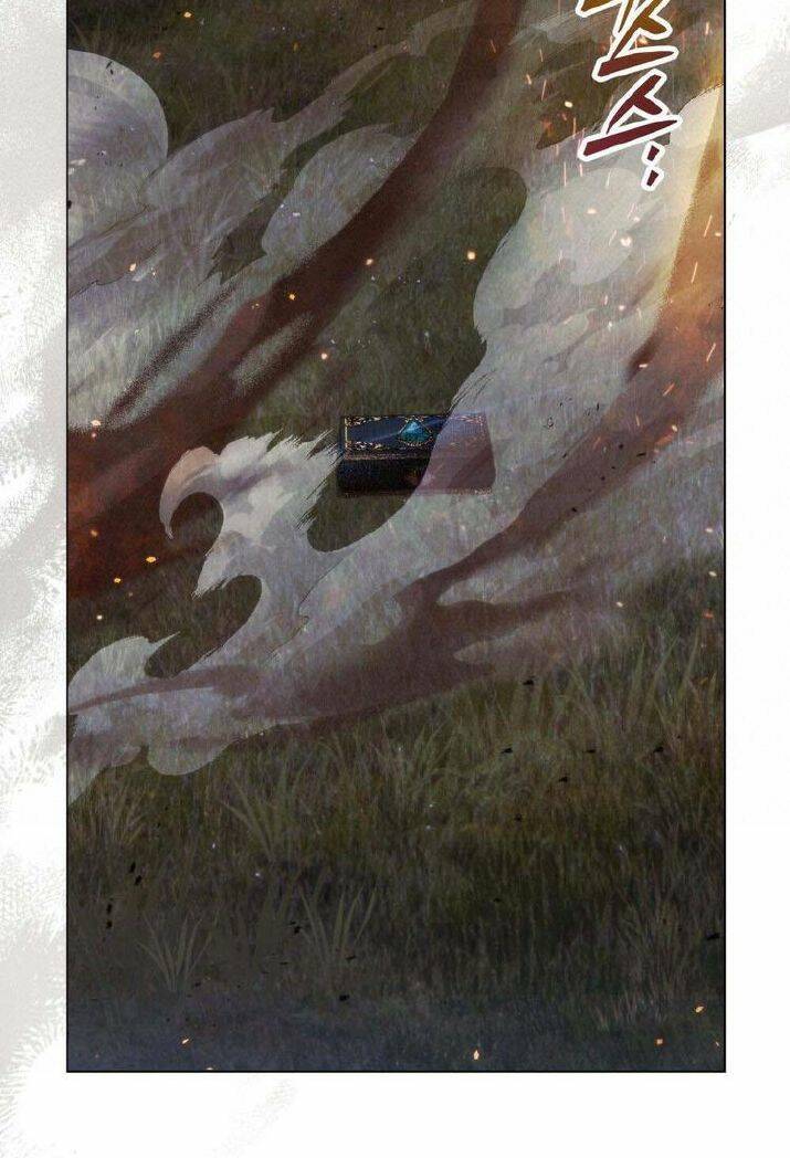 Thanh Gươm Của Evangeline Chapter 6.2 - Trang 2