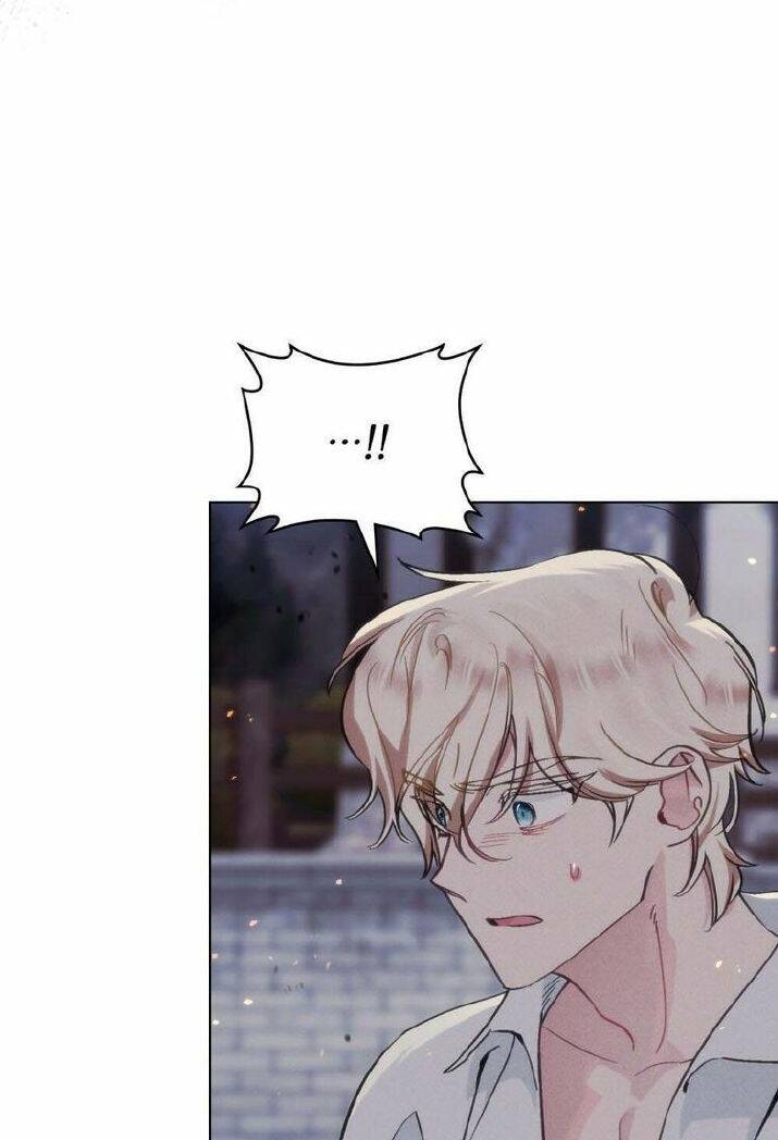 Thanh Gươm Của Evangeline Chapter 6.2 - Trang 2