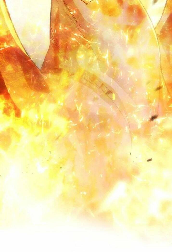 Thanh Gươm Của Evangeline Chapter 6.2 - Trang 2