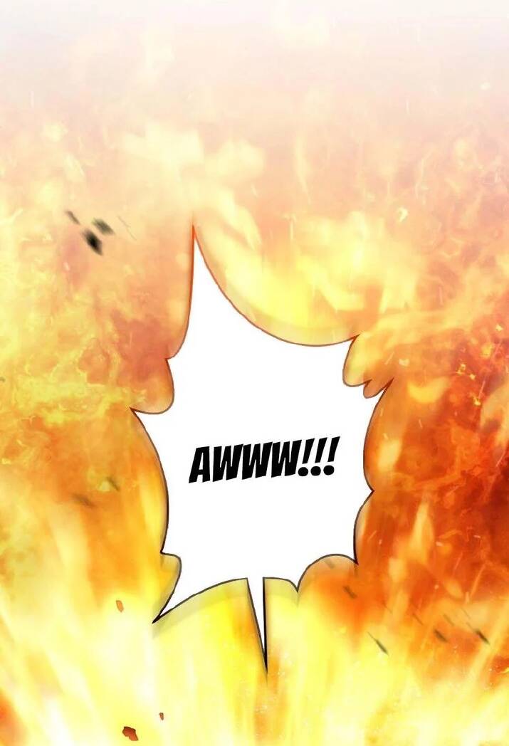 Thanh Gươm Của Evangeline Chapter 6.2 - Trang 2