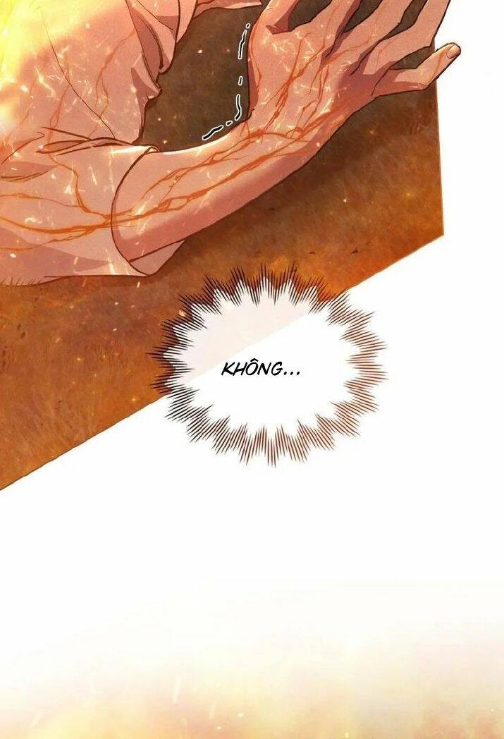 Thanh Gươm Của Evangeline Chapter 6.2 - Trang 2