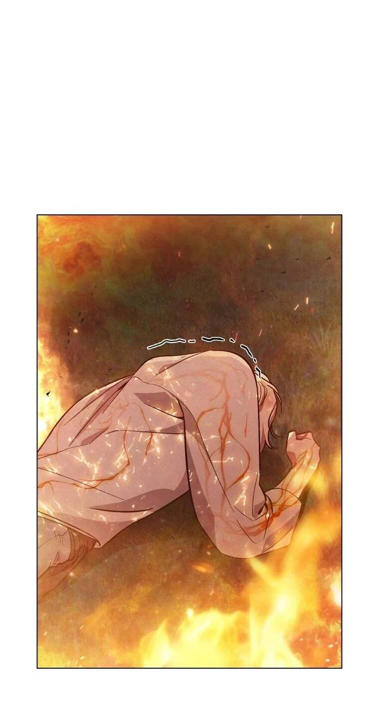 Thanh Gươm Của Evangeline Chapter 6.2 - Trang 2