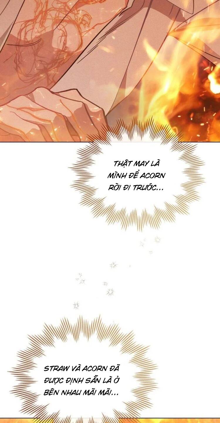 Thanh Gươm Của Evangeline Chapter 6.2 - Trang 2