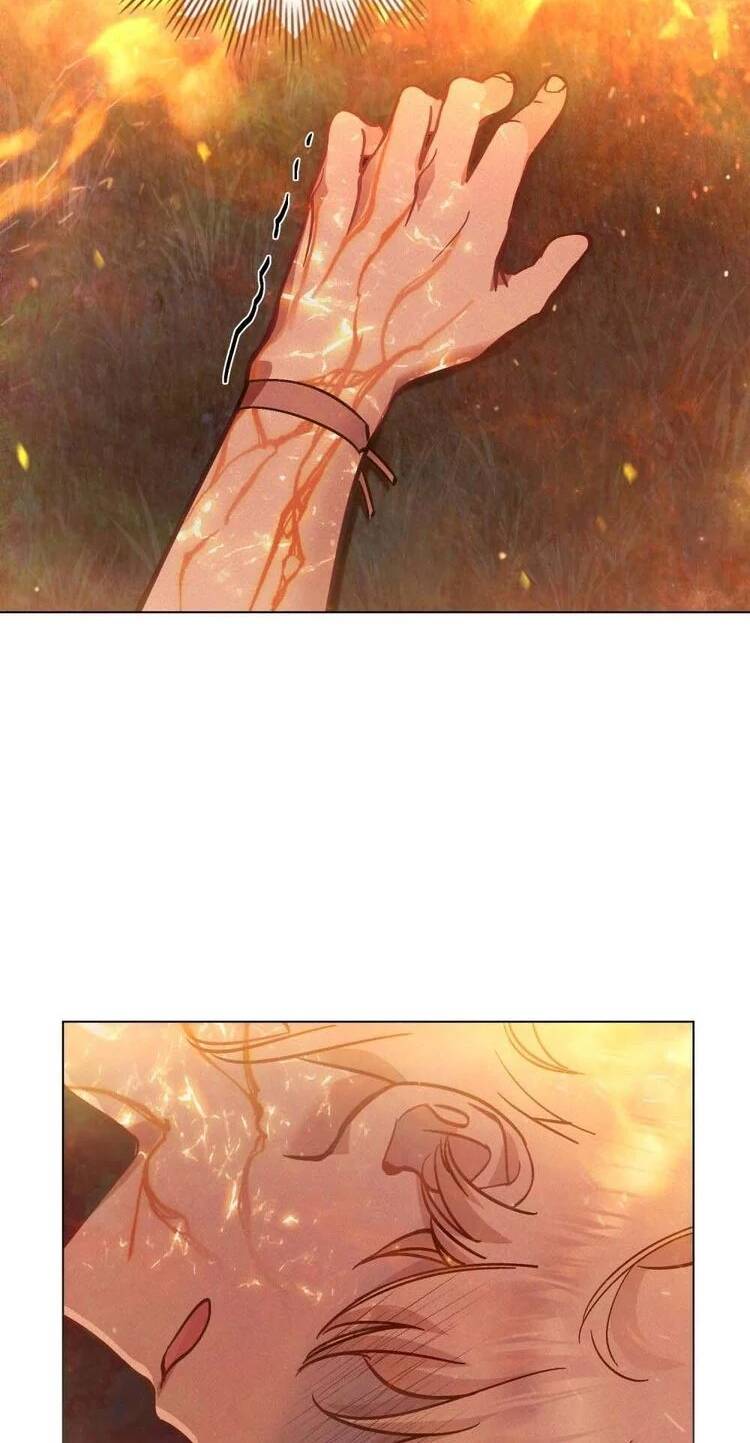 Thanh Gươm Của Evangeline Chapter 6.2 - Trang 2