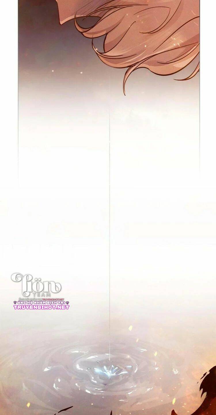 Thanh Gươm Của Evangeline Chapter 6.2 - Trang 2