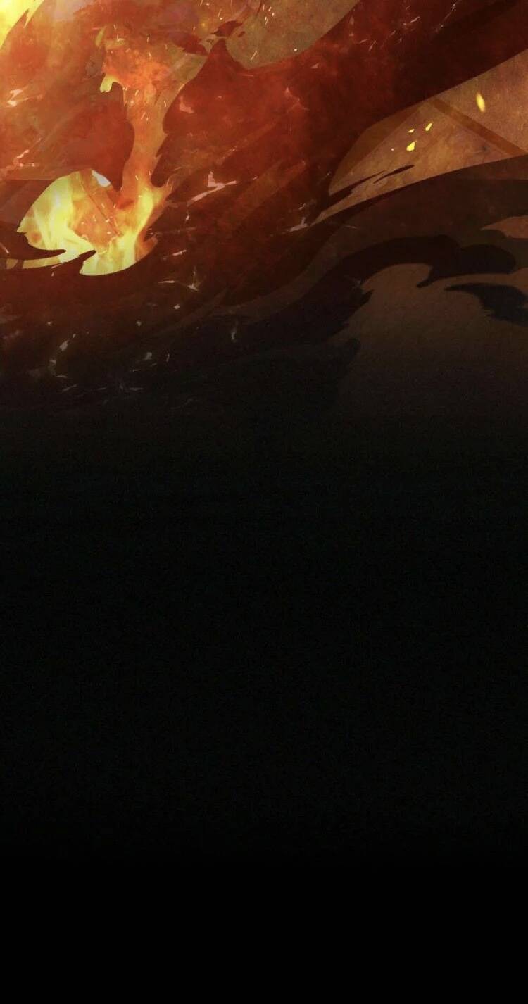 Thanh Gươm Của Evangeline Chapter 6.2 - Trang 2