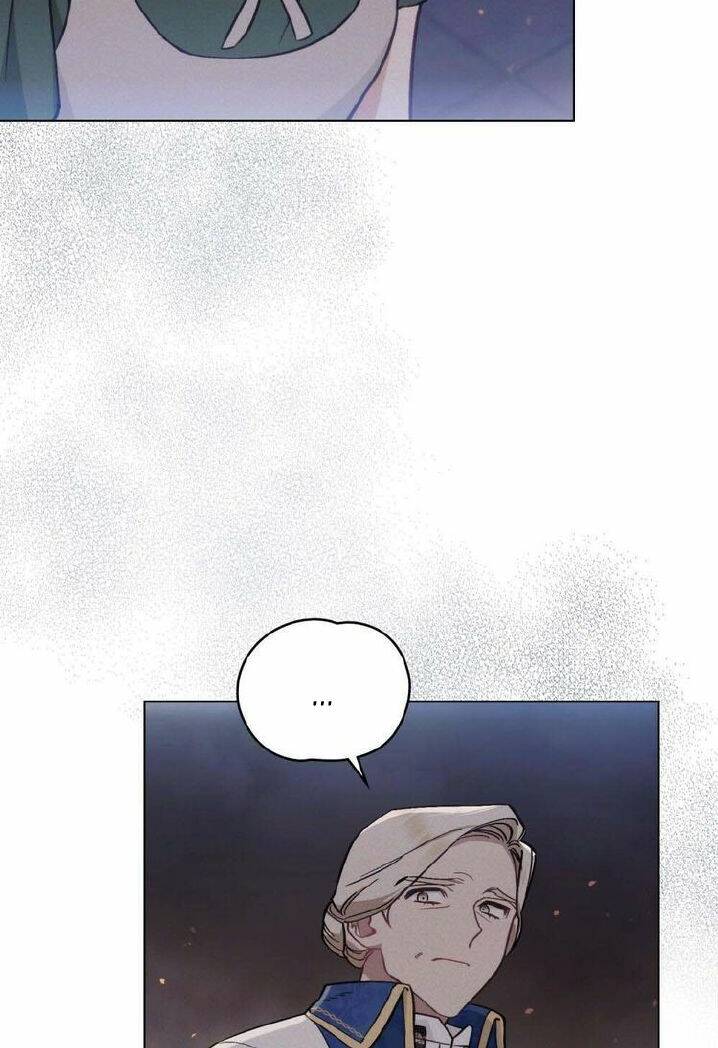 Thanh Gươm Của Evangeline Chapter 6.2 - Trang 2