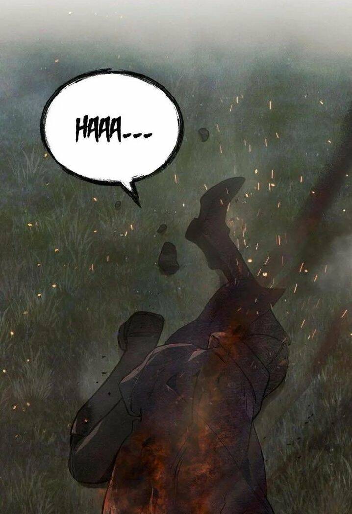 Thanh Gươm Của Evangeline Chapter 6.2 - Trang 2