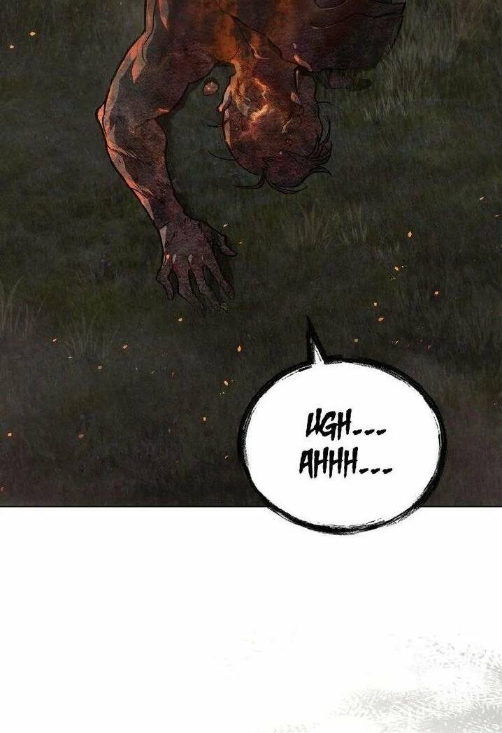 Thanh Gươm Của Evangeline Chapter 6.2 - Trang 2