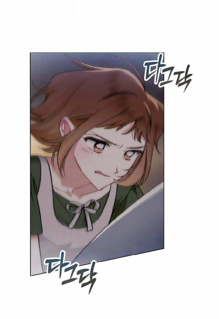 Thanh Gươm Của Evangeline Chapter 6.2 - Trang 2