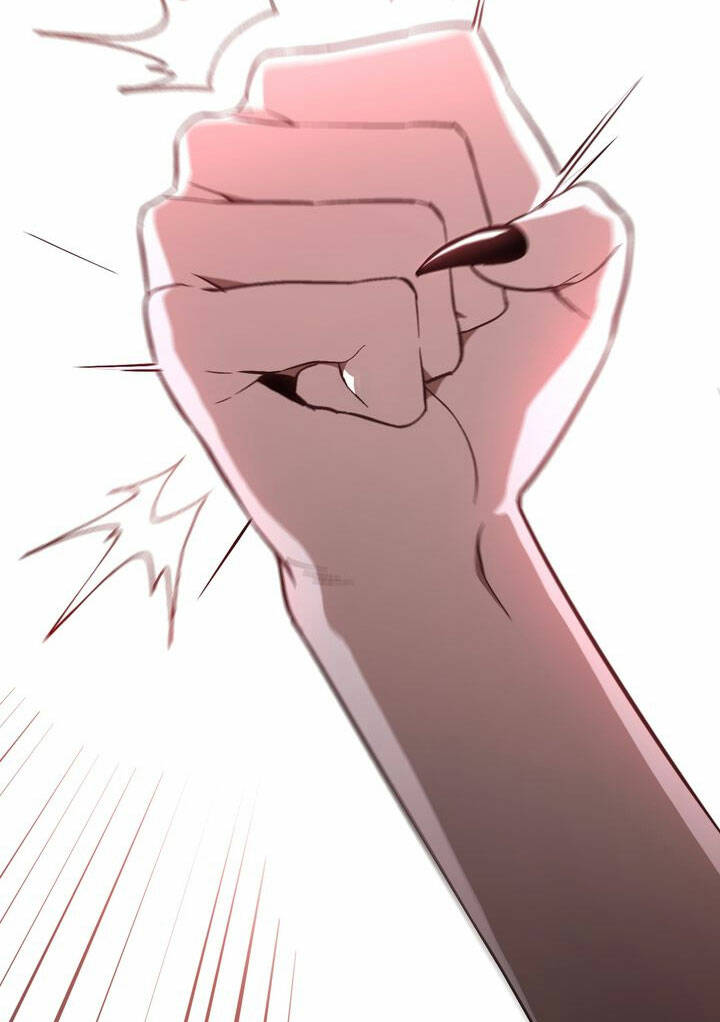 Thanh Gươm Của Evangeline Chapter 60 - Trang 2