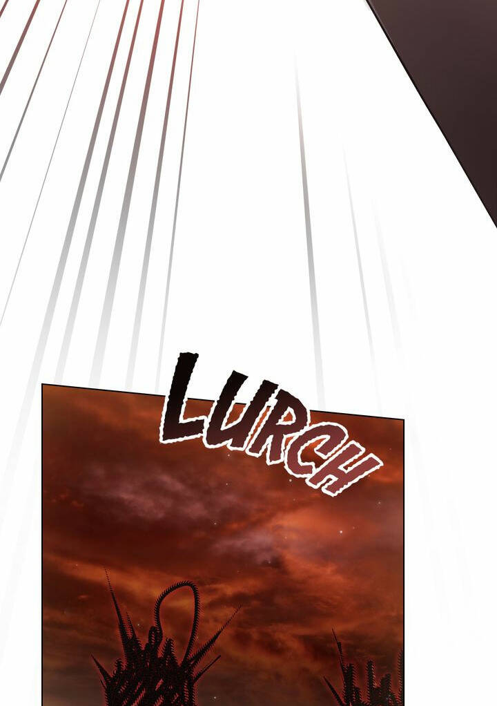 Thanh Gươm Của Evangeline Chapter 60 - Trang 2